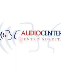 Audio Center Group