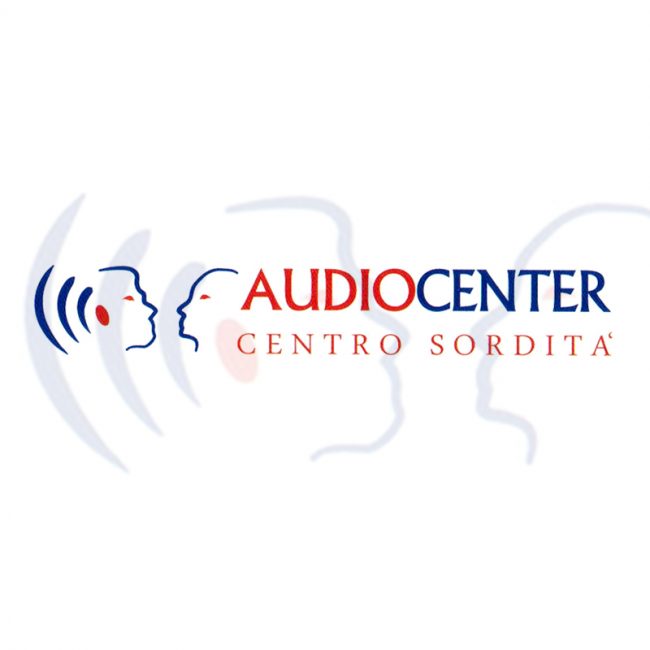 Audio Center Group