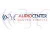 Audio Center Group