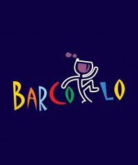 Barcollo