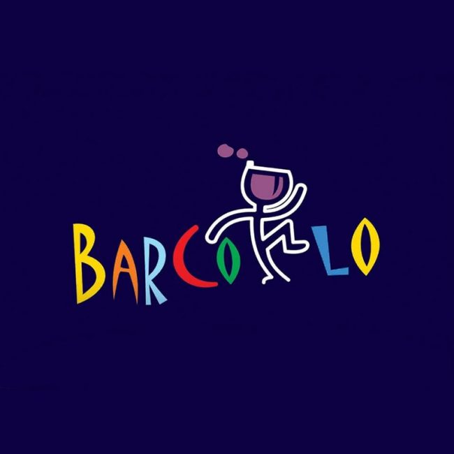 Barcollo