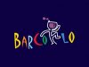 Barcollo