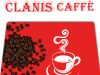 Clanis Caffè