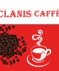 Clanis Caffè