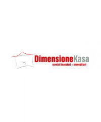 Dimensione Kasa