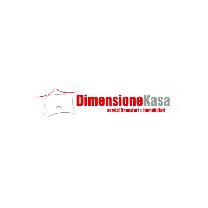 Dimensione Kasa