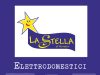 La Stella Elettrodomestici