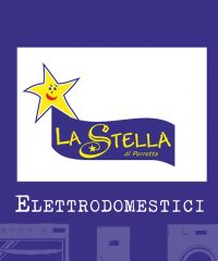 La Stella Elettrodomestici