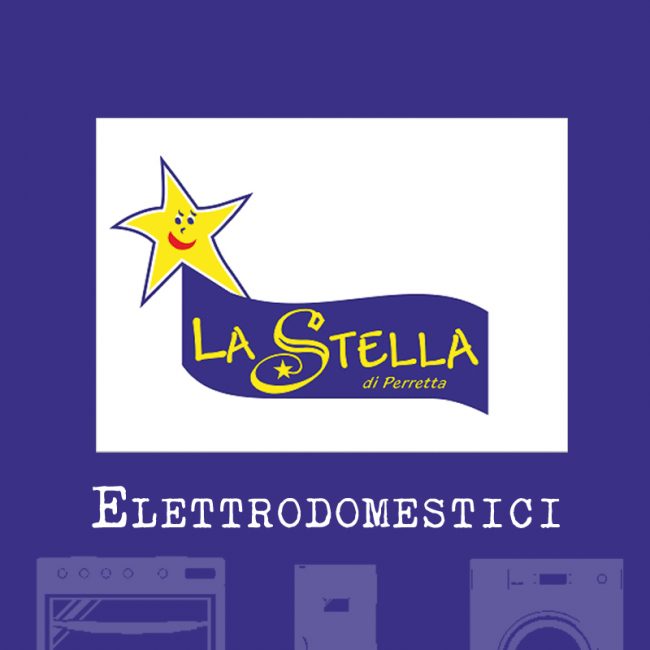 La Stella Elettrodomestici