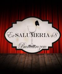 Ex Salumeria48