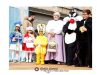 Premiazione Carnevale