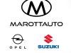 Marotta Auto