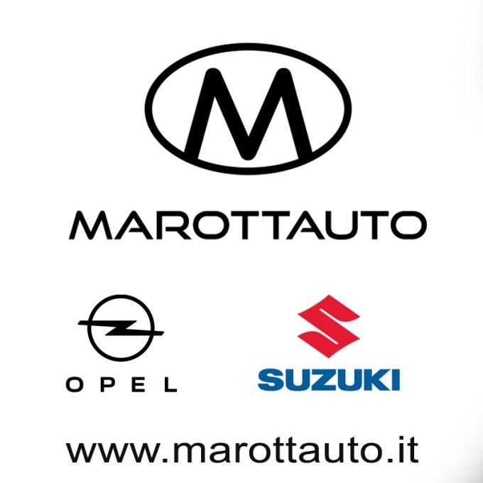 Marotta Auto