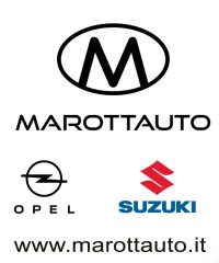 Marotta Auto