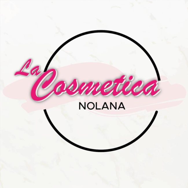 La Cosmetica