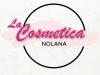 La Cosmetica