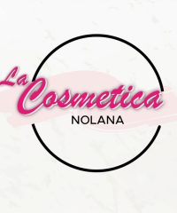 La Cosmetica