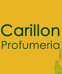 Carillon Profumeria