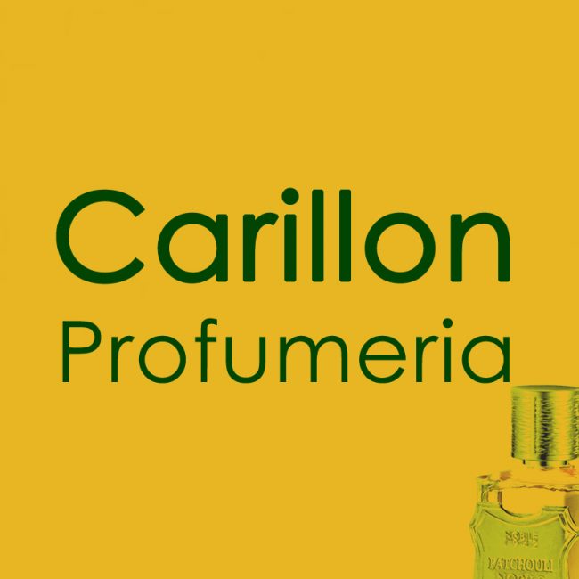 Carillon Profumeria