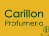 Carillon Profumeria