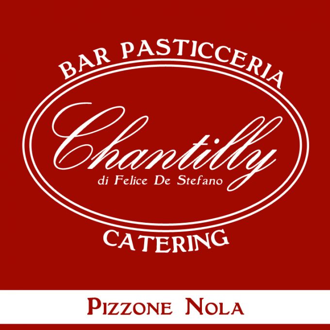 Bar Pasticceria Chantilly