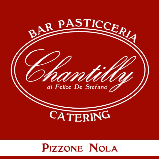 Bar Pasticceria Chantilly