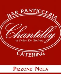 Bar Pasticceria Chantilly