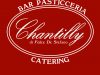 Bar Pasticceria Chantilly