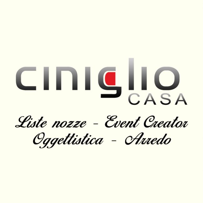 Ciniglio Casa