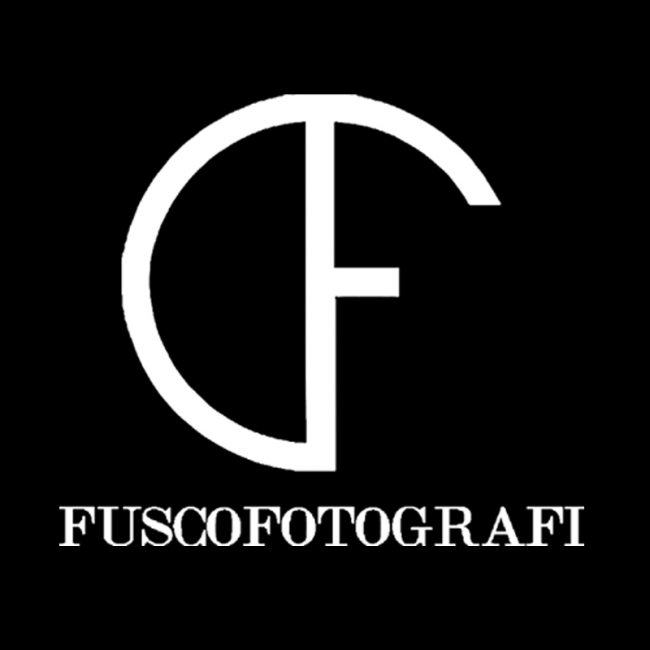 Fusco Fotografi