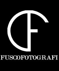 Fusco Fotografi