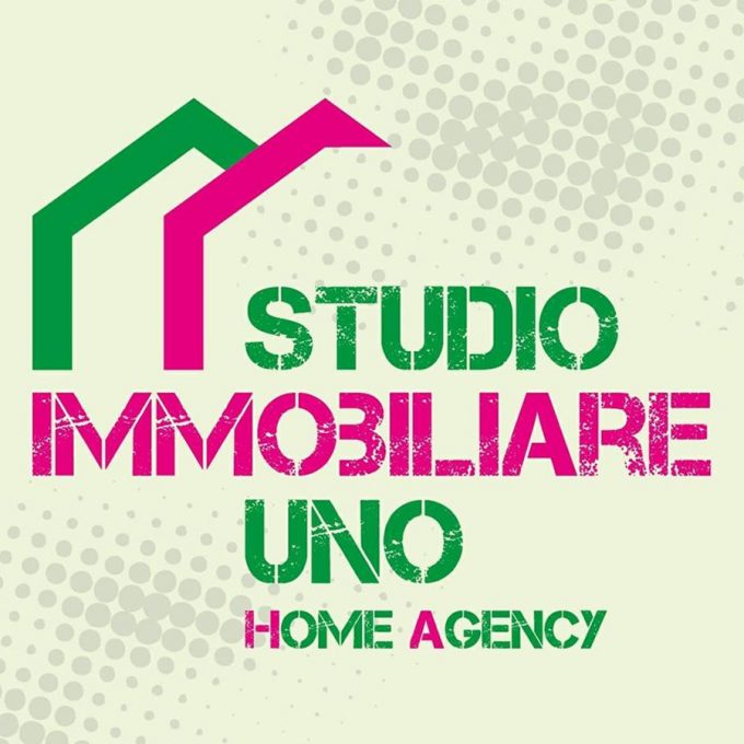 Studio Immobiliare uno