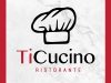 Ti Cucino Ristorante