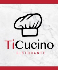 Ti Cucino Ristorante