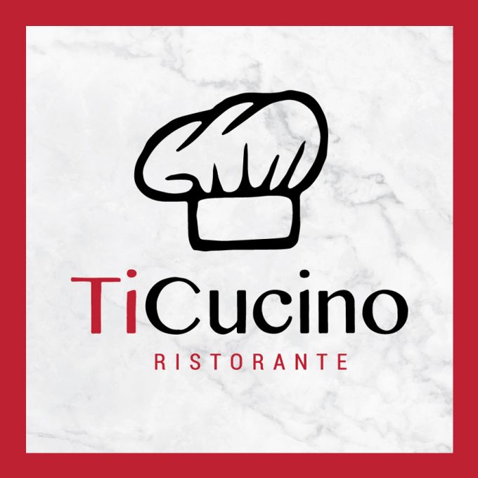 Ti Cucino Ristorante