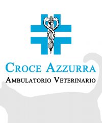 Croce Azzurra