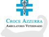 Croce Azzurra