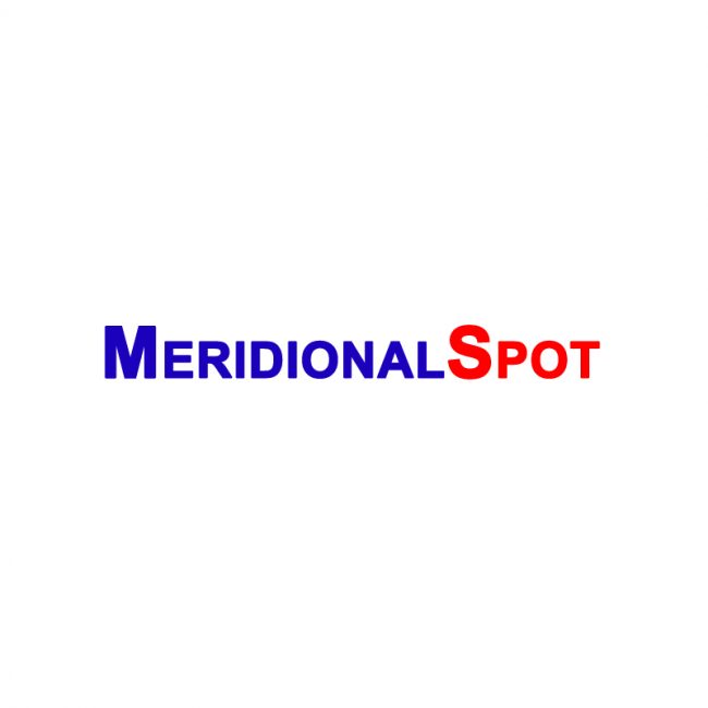 Meridional Spot