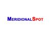 Meridional Spot