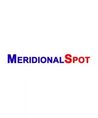 Meridional Spot