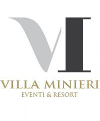 Villa Minieri