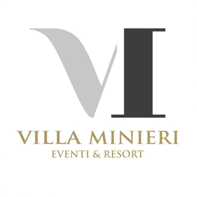 Villa Minieri