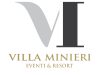 Villa Minieri