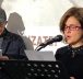 Serata di Musica e Poesia 2