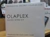 Olaplex