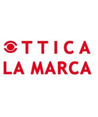 Ottica La Marca