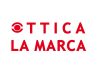 Ottica La Marca