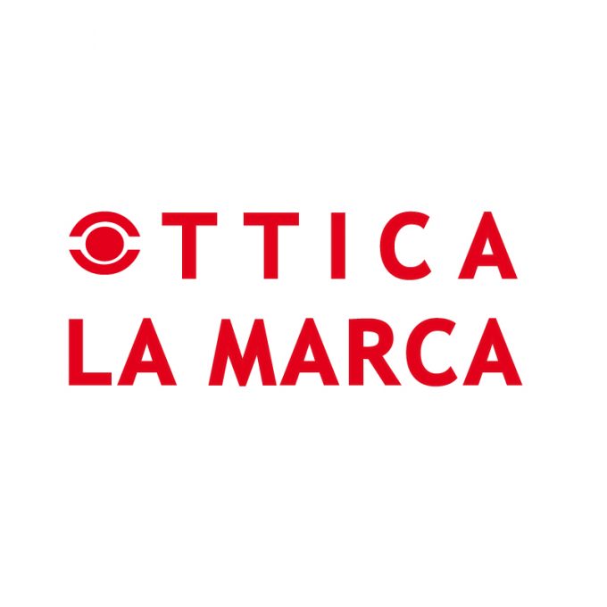 Ottica La Marca