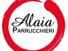 Parrucchieri Alaia