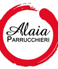 Parrucchieri Alaia